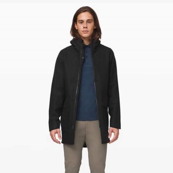 denim jacket for men under 700